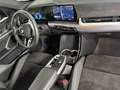 BMW X1 sDrive 18dA - thumbnail 8