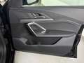 BMW X1 sDrive 18dA - thumbnail 23