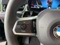 BMW X1 sDrive 18dA - thumbnail 18