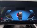 BMW X1 sDrive 18dA - thumbnail 16