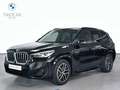 BMW X1 sDrive 18dA - thumbnail 1
