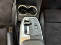 BMW X1 sDrive 18dA - thumbnail 21