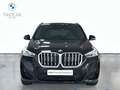 BMW X1 sDrive 18dA - thumbnail 2