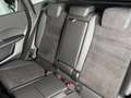 BMW X1 sDrive 18dA - thumbnail 9
