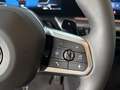 BMW X1 sDrive 18dA - thumbnail 19