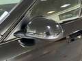 BMW X1 sDrive 18dA - thumbnail 12