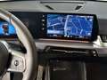 BMW X1 sDrive 18dA - thumbnail 17