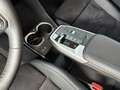BMW X1 sDrive 18dA - thumbnail 20