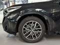 BMW X1 sDrive 18dA - thumbnail 11