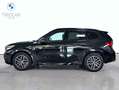 BMW X1 sDrive 18dA - thumbnail 3