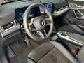 BMW X1 sDrive 18dA - thumbnail 14