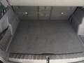 BMW X1 sDrive 18dA - thumbnail 24
