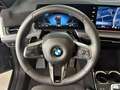 BMW X1 sDrive 18dA - thumbnail 15