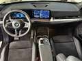 BMW X1 sDrive 18dA - thumbnail 7