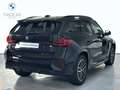 BMW X1 sDrive 18dA - thumbnail 4