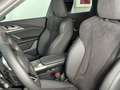 BMW X1 sDrive 18dA - thumbnail 22