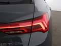 Audi Q3 45 TFSI e Aut LED AHK NAVI R-CAM DIGITAL-TACHO Grau - thumbnail 8