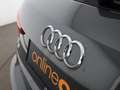 Audi Q3 45 TFSI e Aut LED AHK NAVI R-CAM DIGITAL-TACHO Grau - thumbnail 7