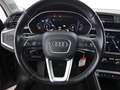 Audi Q3 45 TFSI e Aut LED AHK NAVI R-CAM DIGITAL-TACHO Grau - thumbnail 22