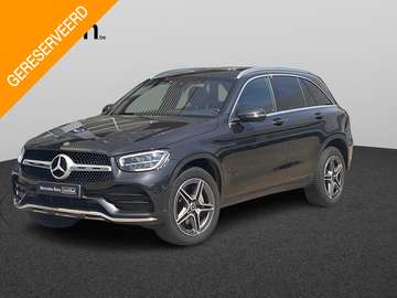 de 4MATIC