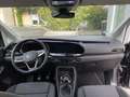 Volkswagen Caddy Move Schwarz - thumbnail 7