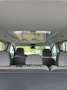 Volkswagen Caddy Move Schwarz - thumbnail 5