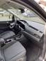 Volkswagen Caddy Move Schwarz - thumbnail 10