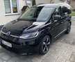 Volkswagen Caddy Move Schwarz - thumbnail 1