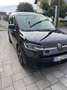 Volkswagen Caddy Move Schwarz - thumbnail 3