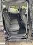 Volkswagen Caddy Move Schwarz - thumbnail 9