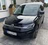 Volkswagen Caddy Move Schwarz - thumbnail 2