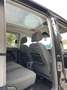 Volkswagen Caddy Move Schwarz - thumbnail 8