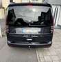 Volkswagen Caddy Move Schwarz - thumbnail 4