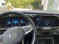 Volkswagen Caddy Move Schwarz - thumbnail 6