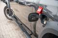 Dodge RAM 1500 5.7 4X4 BIG HORN LPG KAMERA NAVI Grau - thumbnail 15