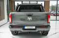 Dodge RAM 1500 5.7 4X4 BIG HORN LPG KAMERA NAVI Grey - thumbnail 5