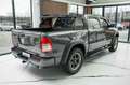 Dodge RAM 1500 5.7 4X4 BIG HORN LPG KAMERA NAVI Grey - thumbnail 4