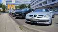 Audi A8 3.0 TDI quattro Silver - thumbnail 18