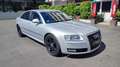 Audi A8 3.0 TDI quattro Silver - thumbnail 3