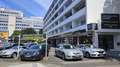 Audi A8 3.0 TDI quattro Silver - thumbnail 16