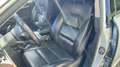 Audi A8 3.0 TDI quattro Silver - thumbnail 10
