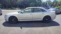 Audi A8 3.0 TDI quattro Silver - thumbnail 8