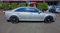 Audi A8 3.0 TDI quattro Silver - thumbnail 7