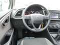 SEAT Leon 1.6 TDI 105 Start/Stop Style Blanc - thumbnail 6