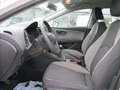 SEAT Leon 1.6 TDI 105 Start/Stop Style Blanc - thumbnail 8
