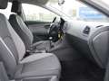 SEAT Leon 1.6 TDI 105 Start/Stop Style Blanc - thumbnail 9
