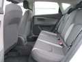 SEAT Leon 1.6 TDI 105 Start/Stop Style Blanc - thumbnail 10
