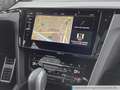 Volkswagen Arteon 1.4 TSI DSG eHybrid R-Line Noir - thumbnail 6