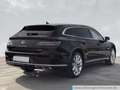 Volkswagen Arteon 1.4 TSI DSG eHybrid R-Line Noir - thumbnail 3
