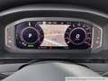 Volkswagen Arteon 1.4 TSI DSG eHybrid R-Line Noir - thumbnail 14